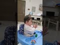 دحية 