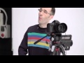 Manfrotto Digital Director - Photo Phil and Video Phil: Video time (6 of 7)