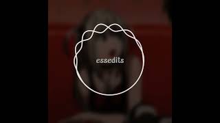 Cool Kids Edit Audio