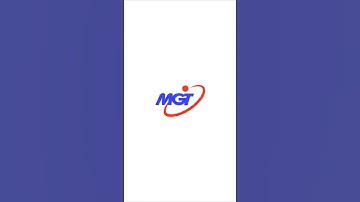 MGT S6 Startup and Shutdown (with an unused animation) #phone #smartphone