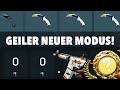 Wie kann man so Glück haben? CsGo Gambling Deutsch - YouTube