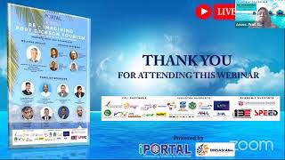 Re-imagining Port Dickson Tourism - Tourism that is both Islamic and Sustainable