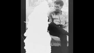 Irwan taruna - Ini cinta