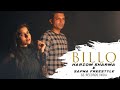 Billo   new song 2021  hariom sharma  new official  latest panjabi song 2021