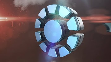 The Best Intro Ever Made By A Man