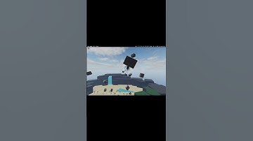 First video (TSB transition) #tsb #transition #trend