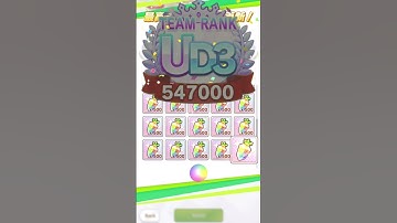 How the Feeling for Upgrade Team at JP Server #umamusume #umamusumeglobal #games #fyp  #shorts