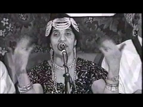 Raï Story Hekayat Al Ra Y Madeleine Verschaffelt Ahmed Rachedi 2004