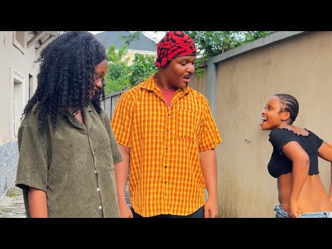 Water Bottle flipping Game Challenge with Mature Girls - 3ple wahala / bottle flip video