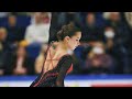 Kamila VALIEVA - Outstanding!check the list of her World Champions & World Records（2019-2022）