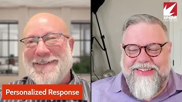 Effective Strategies for Handling Negative Online Reviews