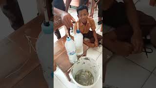 Download Lagu Simulasi bahaya merokok #shorts #shortsfeed #shortsvideo #shortvideo #shortvideos MP3