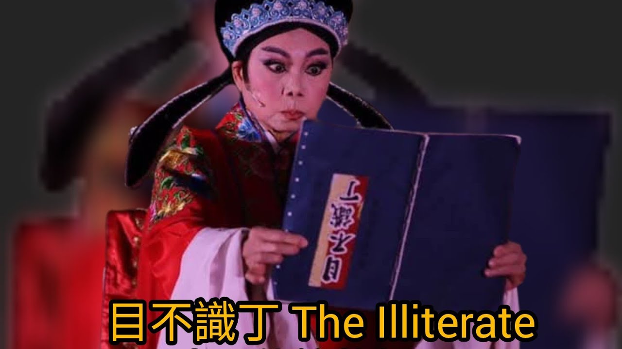 https://i.ytimg.com/vi/KxatcDimtj4/maxresdefault.jpg