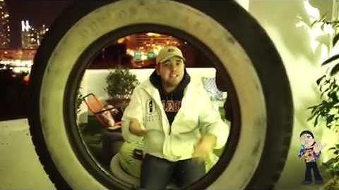 Cadewtf - Morrow Tomaybe(Official Music Video)