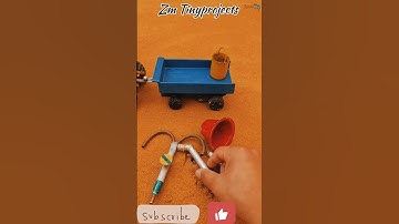 Mini projects short#projects #shortsfeeds