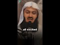 What Mufti Menk Thinks About Andrew Tate Mp3 Song