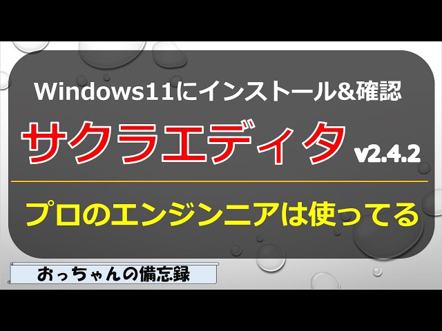 sddefault.jpg
