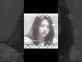 ౨ৎ   ⸝⸝   𝒞𖹭𝗅𝗅𝖺𝖻   𝒲𝗂𝗍𝗁 @Wonhee-h4n   🍒❕🎧 || #kpop #collab #viralシ