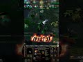 #dota #rgc #game #videogame #epic https://m.youtube.com/watch?v=uqDDwi9p5Ww