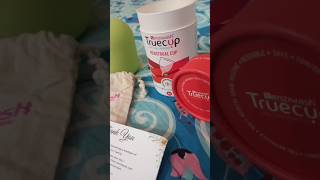 Menstrual cup with sterilizer menstrualcup senziwash periods use largecup mediumcup smallcup