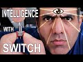 Making Intelligence with Basic Switch