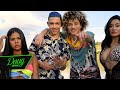 MC PEPEU - PATY (CLIPE OFICIAL) Doug Filmes | DJ GABRIEL DO BOREL