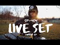 Curious ep  sp404 live outdoor set  liam killen