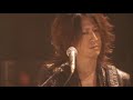 GLAY / BE WITH YOU (EXPO 2014 in TOHOKU)