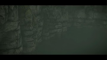 SHADOW OF THE COLOSSUS Part 3 Avion & Barba