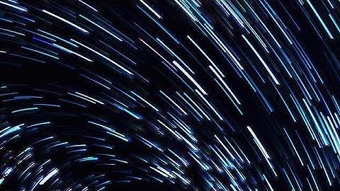 Project nova (*FREE*) cheat tutorial