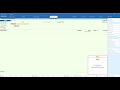 Stop Party Due Date Billing In Tally