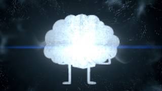 100 Free Spins to Play Starbust