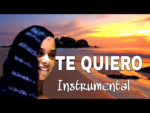 Rayvanny Ft Marioo – Te Quiero (Official Instrumental Video) Kizomba Afro beat Zouk type bongo flava