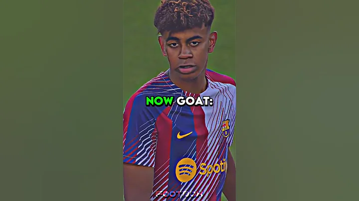 Then VS Now Barcelona😔💔 (+12M)