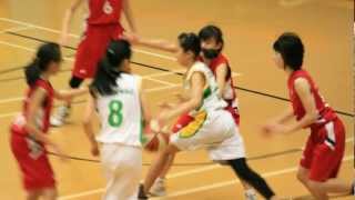 20120331 LA Vs Good Hope (Photo Album).m2t
