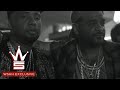 Philthy Rich - “Miami Quarantining” feat. Jim Jones (Official Music Video - WSHH Exclusive)