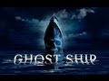 Ghost Ship Deutsch 1080p Hd