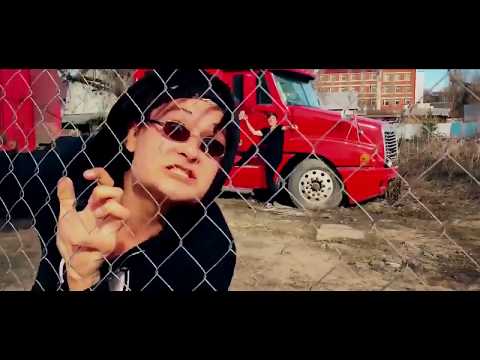 MAMAVIRGIN - БРАТОСЫН