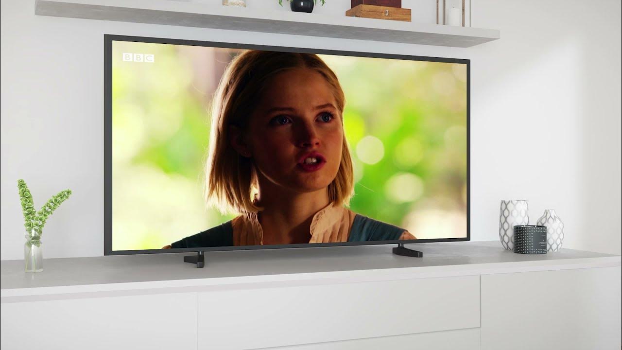 how-to-retune-your-sony-freeview-tv-youtube