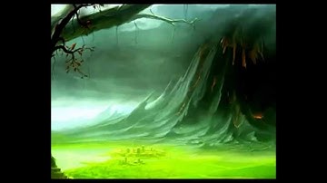 أفضل وأروع و أخشع تلاوة للشيخ سعد الغامدي - سورة الزمر