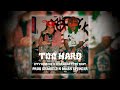 [FREE] City Morgue Type Beat - "TOO HARD" | Free Type Beat 2022 ( prod. SNARE1.0 x Brian Spencer )