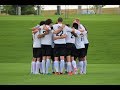 UPSL Final - FC Boulder v Colorado Rush