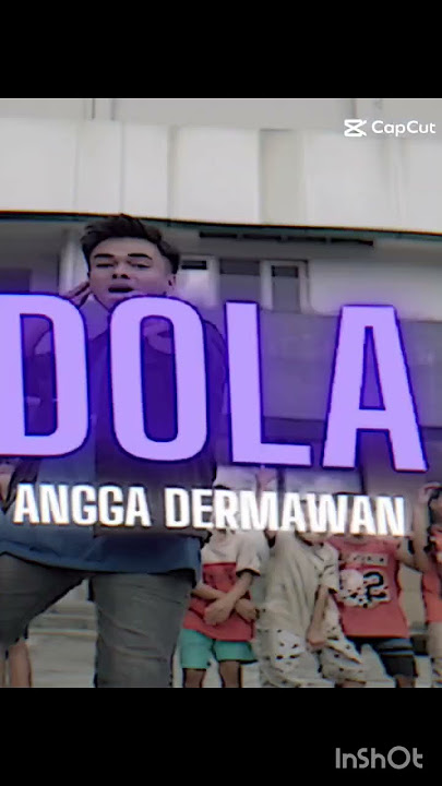 dola dola X faja skali