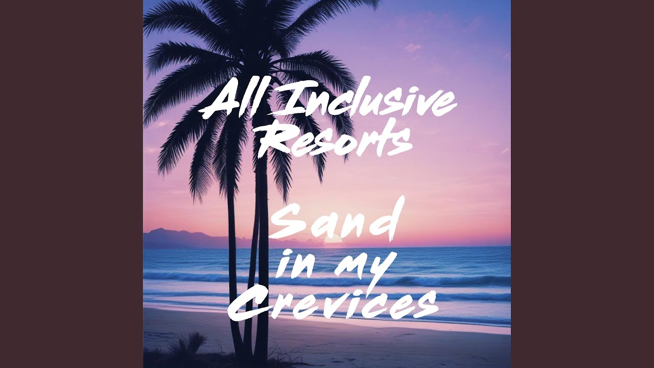 Watch Aloha Reggae Beat on YouTube Watch Aloha Reggae Beat on YouTube