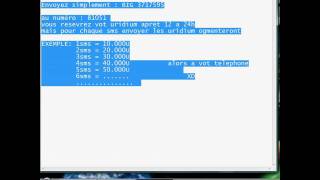 Darkorbit CHEAT Uridium