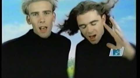 Get Ready - Half Way There [HQ Best Quality]