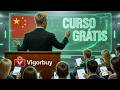 COMO IMPORTAR DA CHINA, USANDO A VIGORBUY!