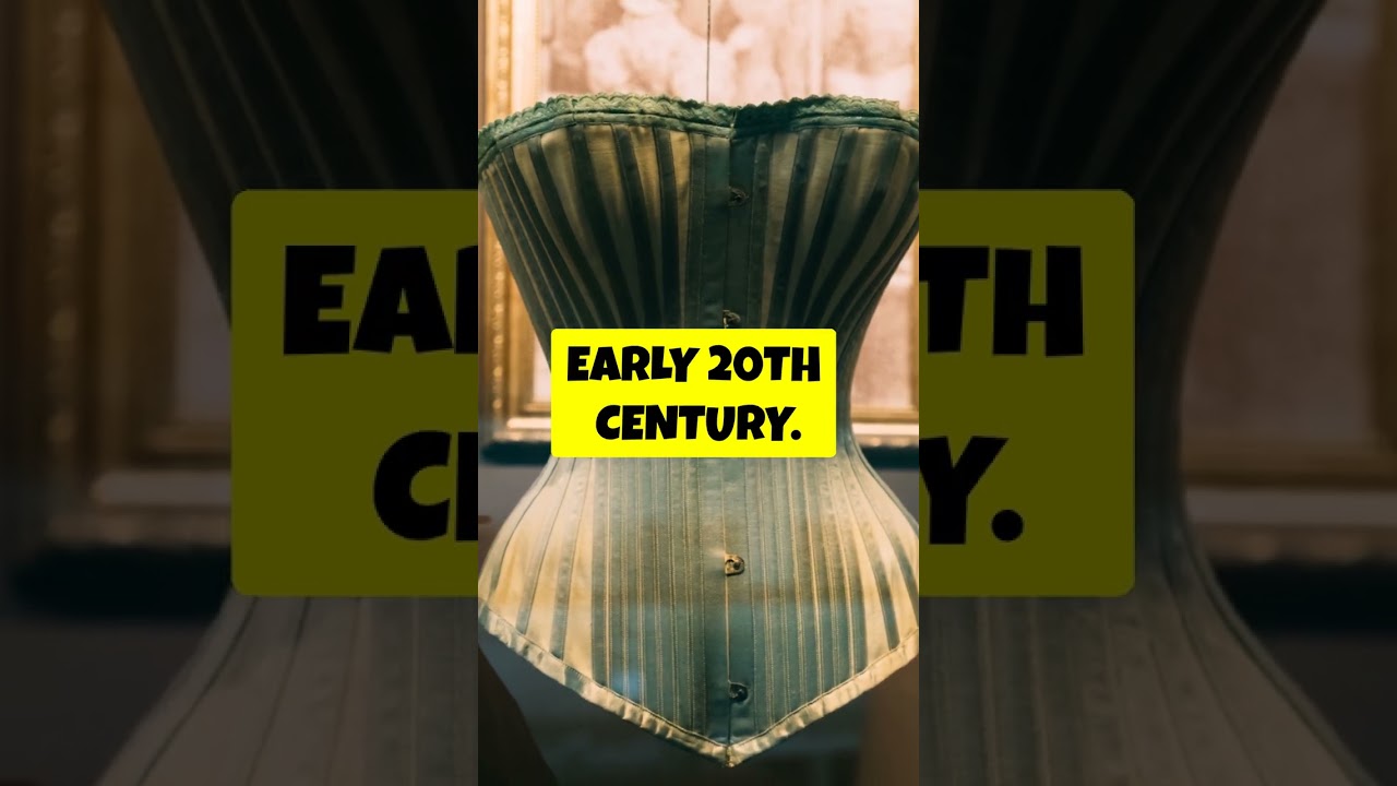 “From Chest Wraps to Booby Traps: The Bravolution!”