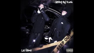 Lul Slime - Upping My Rank (Prod. By @imcookedmemes)