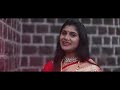 Durge Durghat Bhari - Official Cover By Ft - Harshada parit | Abhijeet Sutar | Dj Mubin Mp3 Song